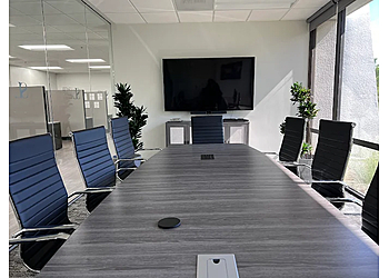 Newport Beach Immigration Lawyers Flavia Santos Lloyd, Esq. - SANTOS LLOYD LAW FIRM, P.C.