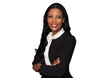 Newport Beach Immigration Lawyers Flavia Santos Lloyd, Esq. - SANTOS LLOYD LAW FIRM, P.C.