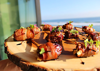 Escondido Caterers Flavor Chef Catering