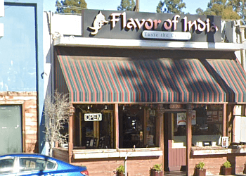 Glendale Indian Restaurants Flavor of India