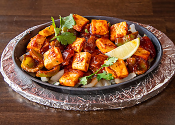 Flavor of India Glendale Indian Restaurants image 1