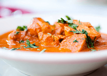 Flavor of India Glendale Indian Restaurants