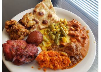 Flavor of India Springfield Indian Restaurants