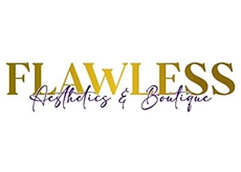 North Las Vegas Med Spa Flawless Aesthetics & Boutique
