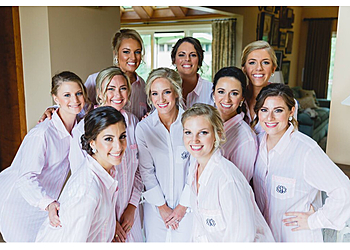 Philadelphia Makeup Artists Flawless Finish Artistry