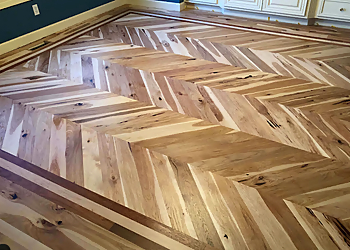 Milwaukee Flooring Stores Flawless Flooring