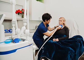 Albuquerque Med Spa Flawless Med Spa