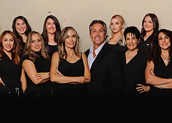 Albuquerque Med Spa Flawless Med Spa