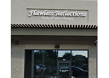 Flawless Reflections Body and Skin Therapy, LLC Flawless Reflections Body and Skin Therapy, LLC - Mesa, AZ Med Spa - Exterior Image