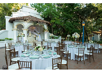 Fullerton Wedding Planners Flawless Weddings & Events LLC