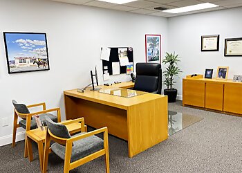 Hollywood Medical Malpractice Lawyers Flaxman Law Group