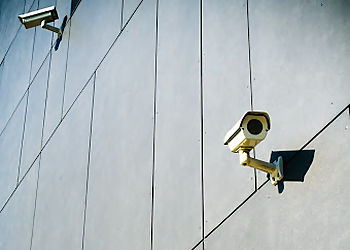 Knoxville Security Systems Fleenor Security Systems