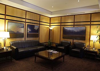 Wichita Employment Lawyers Fleeson Gooing Coulson & Kitch, LLC