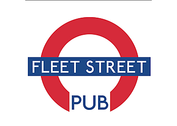 Nashville Pubs Fleet Street Pub