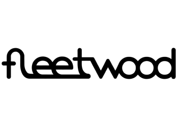 Fleetwood Lock & Alarm Co