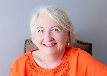 Chattanooga Tax Services Flegal Tax Associates