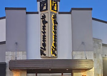 Rancho Cucamonga Steak Houses Fleming's Prime Steakhouse & Wine Bar