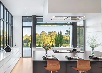 Fletcher Development - Stamford, CT Home Builders - Service Image