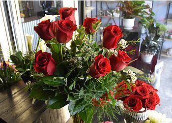 Peoria Florists Fletcher Heights Florist