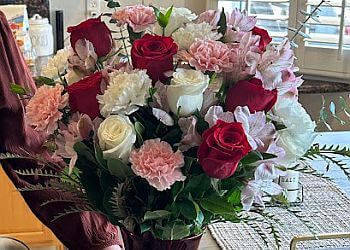 Peoria Florists Fletcher Heights Florist