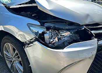 New Orleans Auto Body Shops Fletcher's Collision Center