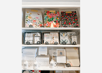 Costa Mesa Gift Shops Fleur De Lys