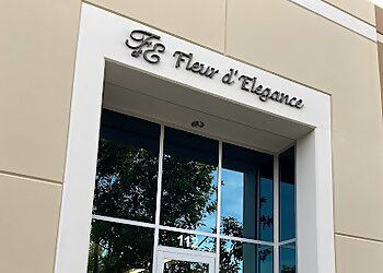 Carlsbad Florists Fleur d' Elegance