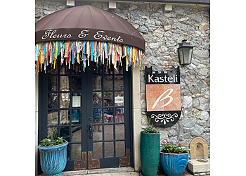 McKinney Florists Fleurs & Events