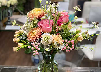 McKinney Florists Fleurs & Events