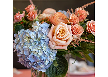 Fleurs d'Ave - Baltimore, MD Florists - Bouquet Image