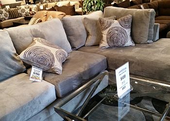 Milwaukee Furniture Stores FlexPay Furniture