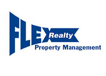 Flex Realty Property Management