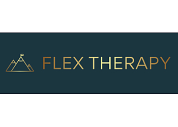 Anchorage Speech Pathologists Flex Therapy