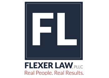 Murfreesboro Bankruptcy Lawyers Flexer Law, PLLC