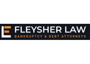 Port St Lucie Bankruptcy Lawyers Fleysher Law Bankruptcy & Debt Attorneys