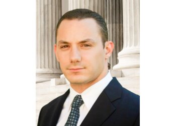 Fleysher Law Bankruptcy & Debt Attorneys Port St Lucie Bankruptcy Lawyers image 1
