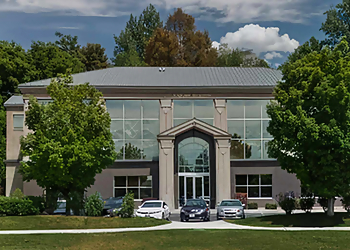 Provo Medical Malpractice Lawyers Flickinger Boulton Robson Weeks