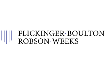 Provo Medical Malpractice Lawyers Flickinger Boulton Robson Weeks
