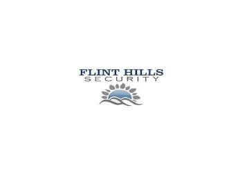 Flint Hills Security LLC
