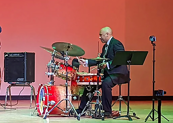 Flint Music Schools Flint Institute of Music