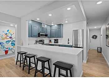 Corpus Christi Handyman Flip Flop Handyman