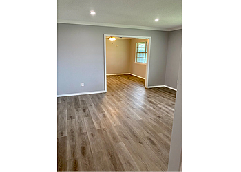 Corpus Christi Handyman Flip Flop Handyman