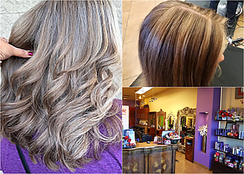 Chandler Hair Salons Flirt Salon