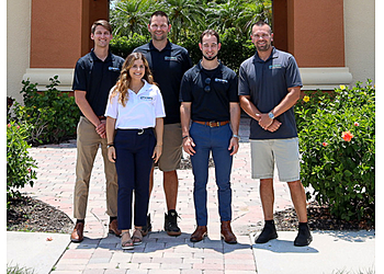 Cape Coral Advertising Agencies Flo Digital Marketing