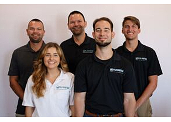 Cape Coral Advertising Agencies Flo Digital Marketing