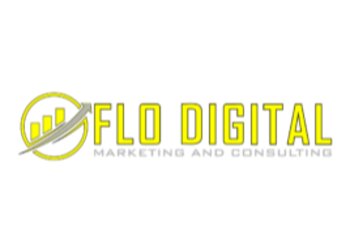 Flo Digital Marketing Cape Coral Advertising Agencies image 1