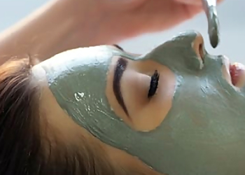 Gainesville Spas Floating Lotus Therapeutic Spa and Health Center