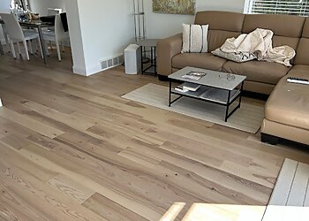 Detroit Flooring Stores Floor Coverings International