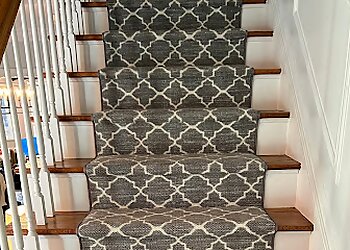 Detroit Flooring Stores Floor Coverings International