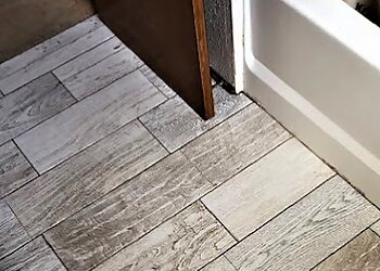 El Paso Flooring Stores Floor Coverings International